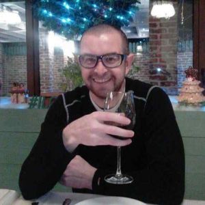 Одесская область: тело гражданина Израиля нашли в трансформаторной будке