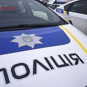 В Одесской области сбежавшего подозреваемого вновь поймали