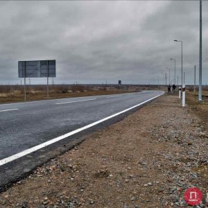 Губернатору не понравился мусор вдоль трасс в Одесской области: он поручил его убрать