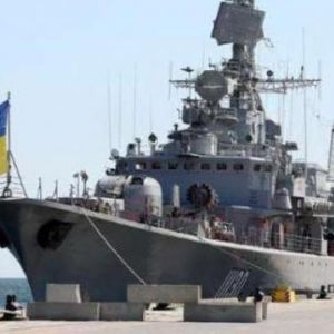 В Украине вступил в силу закон о допуске иностранных военнослужащих для проведения учений