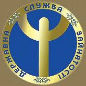 Уровень безработицы в Одесской области снижается