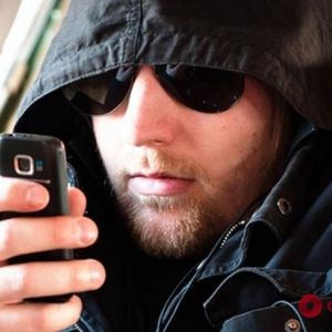 Старые «разводы» в новом исполнении: телефонные мошенники в Одесском регионе выманивают у горожан деньги