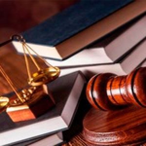 Прокуратура обжаловала приговор бывшему сотруднику, виновному в ДТП с жертвами в Измаильском районе