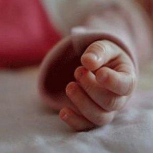 В Одесской области осудили мать, по вине которой умер новорожденный