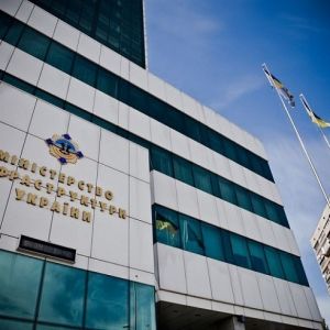 Мининфраструктуры  получит первого замминистра и двух замминистра