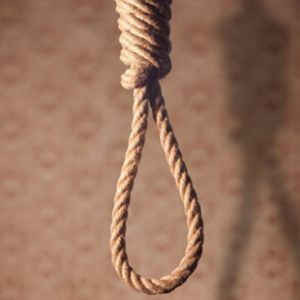 В Белгороде-Днестровском повесился 8-летний мальчик