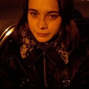 Измаил: 14-летняя беглянка нашлась. Она была у друзей