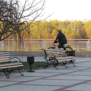 Погода в Измаиле 24 марта