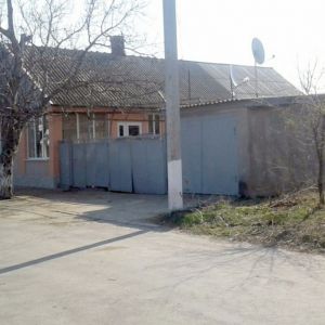 В Одесской области по вине нелегальных «металлоломщиков» произошла утечка жидкого хлора