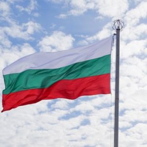 Болгария запускает новые культурные проекты в Украине