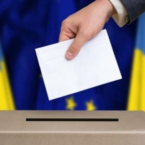 В Одесской области члена избиркома отстранили за пьянство