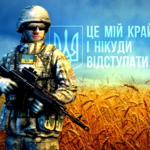 Весенний призыв-2019: кому ждать повестку
