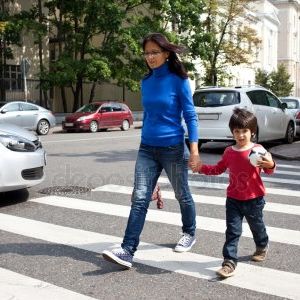 Сегодня в Одесской области начинается операция «Пешеход»