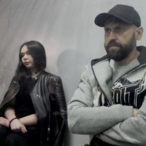 Дело Зайцевой и Дронова поступило в апелляционный суд