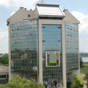В январе-марте УДП перевыплнило план грузоперевозок на 16%