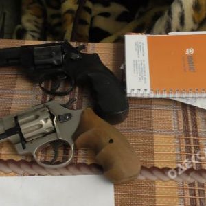 Начальника уголовного розыска Одесской области отстранили от должности из-за наплыва "авторитетов"