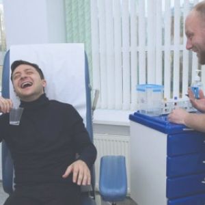 Дурдом и шоу Трумэна: что западные СМИ говорят о выборах в Украине