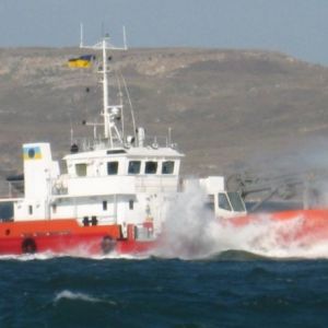 От Килии до Измаила: ученые займутся изучением морской и речной навигации