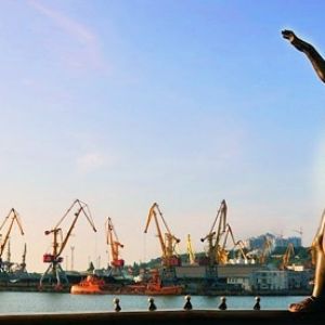 Моряки Измаила перестали вкладывать деньги в недвижимость в Одессе