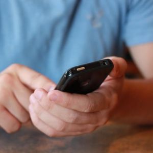 В Одесской области телефонный террорист сообщил о гранате в поезде