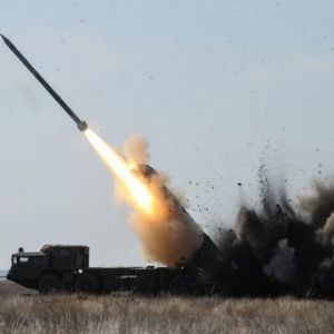 На оснащение армии в этом году планируют потратить 11,5 млрд грн