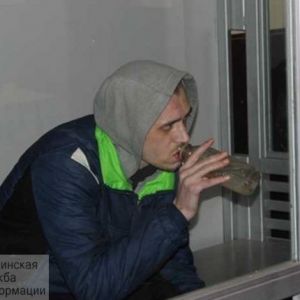 "Болградский мясник" пытается выйти на свободу