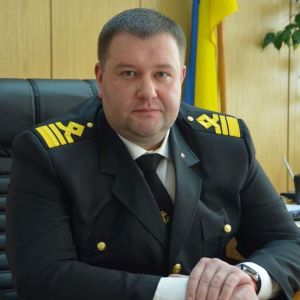 Украинское Дунайское пароходство хочет взять европейские кредиты на модернизацию своего флота