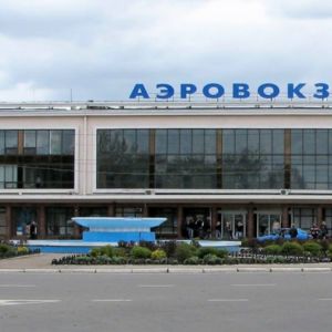 Аброськин: за анонимными сообщениями о минировании объектов в Одессе стоят российские наемники
