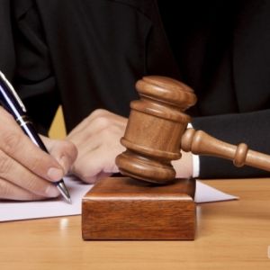Прокуратура Одесской области направила в суд дело "черных риэлторов"