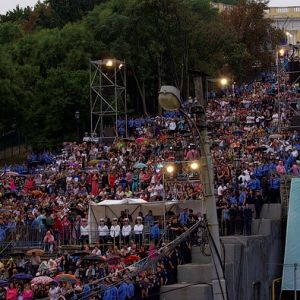В Одесском регионе смертность превысила рождаемость