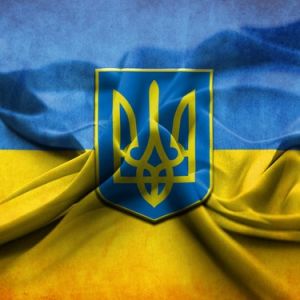 В Верховной Раде объяснили, когда введут штрафы за нарушение языкового закона