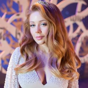 В Измаиле на фестивале "Дунайская весна" выступит Тина Кароль