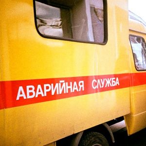 Из-за аварии на водоводе часть улиц Измаила осталась без воды. Работы начнутся утром