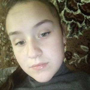 В Одесской области пропала несовершеннолетняя девочка