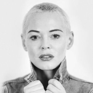 На Одесский кинофестиваль приедет муза Тарантино и жертва Вайнштейна