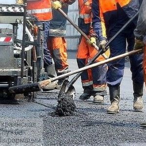 В Одесской области планируют ремонт трассы на Кишинев, а вот "Кучурган-Беляевка-Маяки-Овидиополь" уже начинают ремонтировать