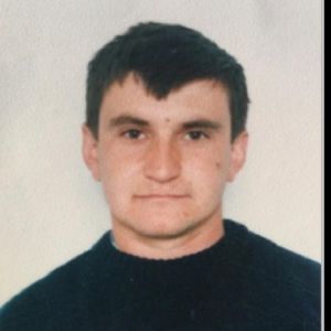 В Одесской области разыскивают вооруженного преступника