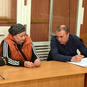 5 лет лишения свободы присудили виновнице смертельного ДТП на Тираспольском шоссе