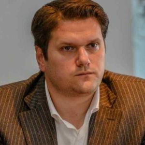 Стрельба в Урбанского: подозреваемого взяли под стражу
