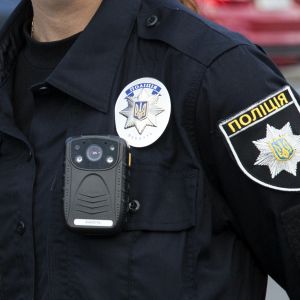 В Измаиле полицейские оперативно задержали подозреваемого в ограблении 81-летней пенсионерки