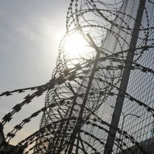 Жестокое убийство сотрудницы Одесского СИЗО: виновника приговорили к пожизненному заключению