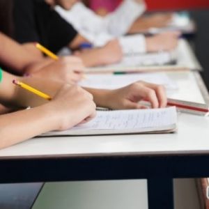 Двенадцать тысяч выпускников Одесской области будут сдавать ВНО по математике