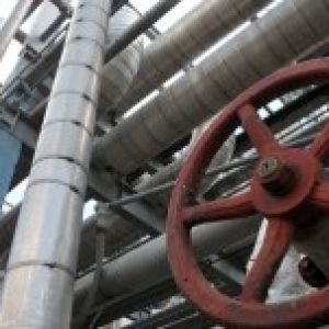 Болгария и Греция договорились о строительстве нового газопровода