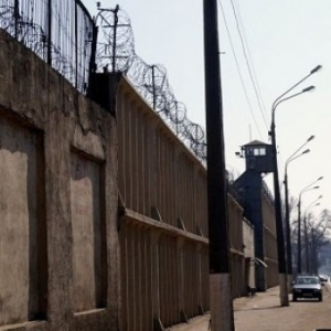 Растрата, взятки и превышение полномочий: на сотрудников одесской колонии завели ряд уголовных дел
