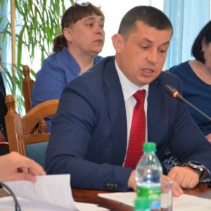 Почти 30 тысяч первоклассников Одесской области будут учиться в "Новой украинской школе"