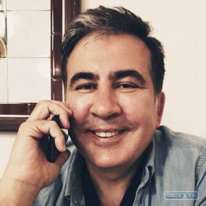 Президент вернул украинское гражданство бывшему главе Одесской ОГА