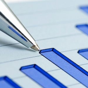 Минрегион: Одесская область одна из последних в стране по уровню экономического развития