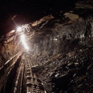 Обвал на шахте во Львовской области: есть погибшие, все подробности ЧП