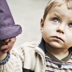 Более 60 детей были усыновлены в Одесской области за четыре месяца 2019 года