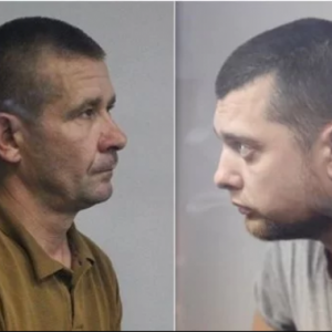 Подозреваемые в убийстве ребенка на Киевщине полицейские отказались сдать тест на алкогольное опьянение